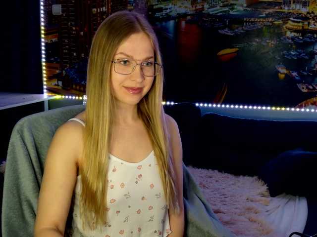 vikascorpik's BongaCams show and profile