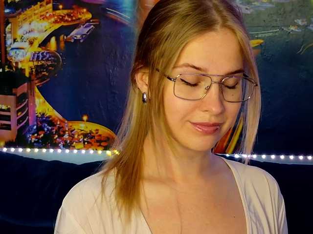 _Vishka_ webcam