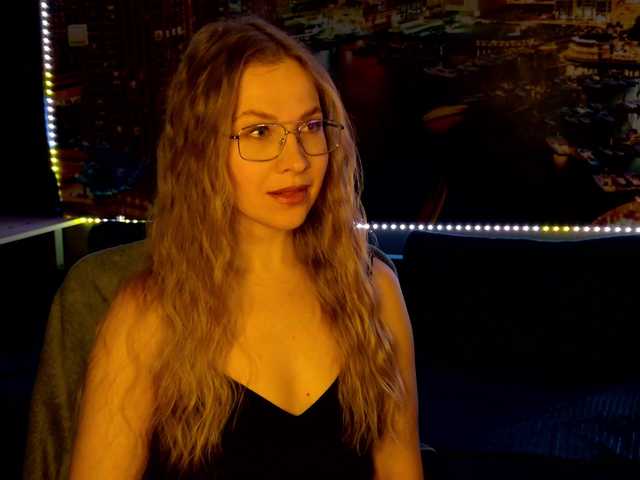 vikascorpik's BongaCams show and profile