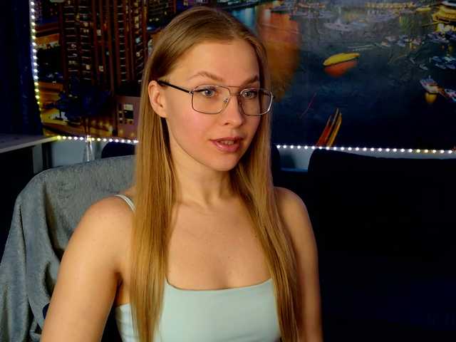 vikascorpik's BongaCams show and profile