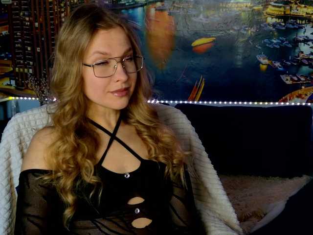 vikascorpik's BongaCams show and profile