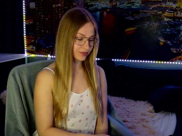 vikascorpik's BongaCams show and profile