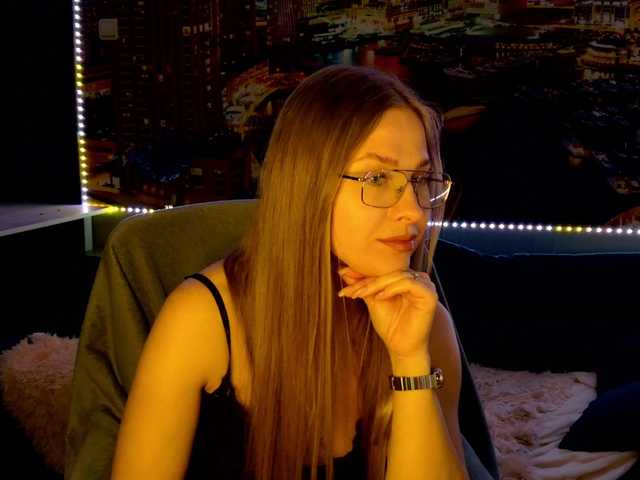 vikascorpik's BongaCams show and profile