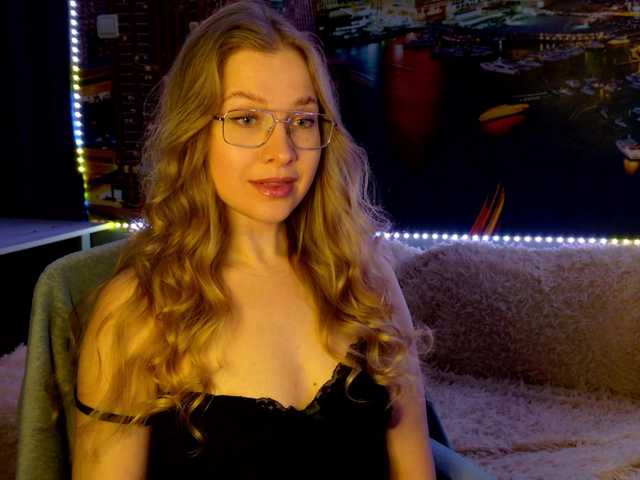 vikascorpik's BongaCams show and profile