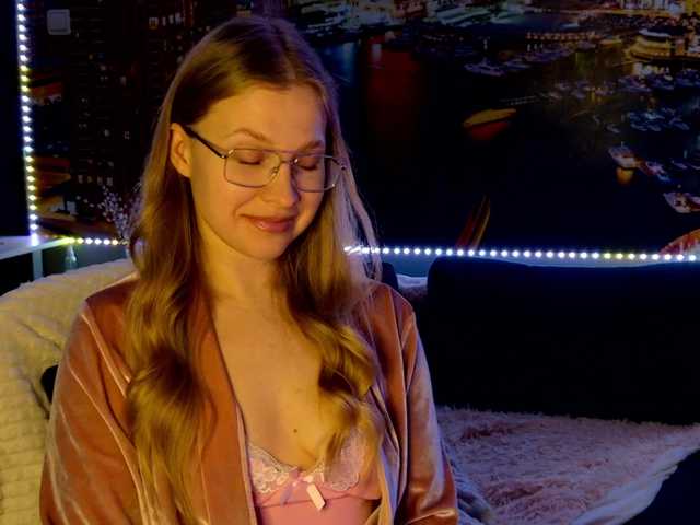 vikascorpik from BongaCams is Freechat