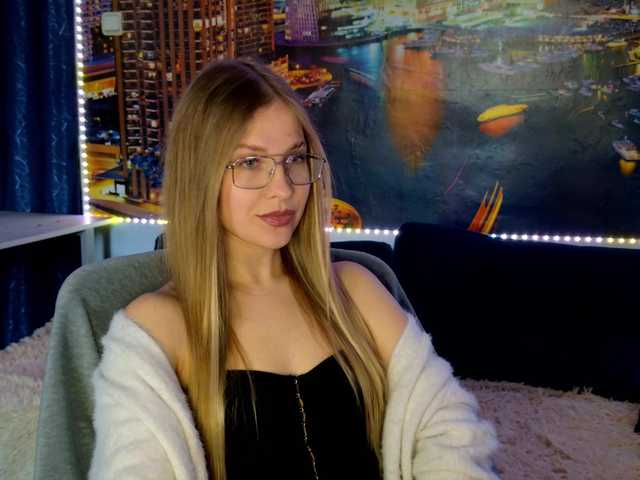 vikascorpik's BongaCams show and profile