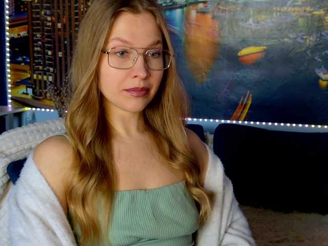vikascorpik from BongaCams is Freechat