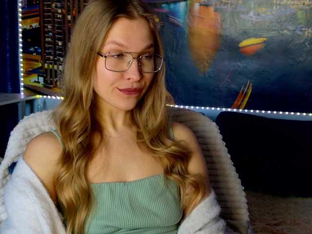 vikascorpik's BongaCams show and profile