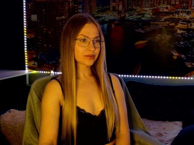 vikascorpik's BongaCams show and profile