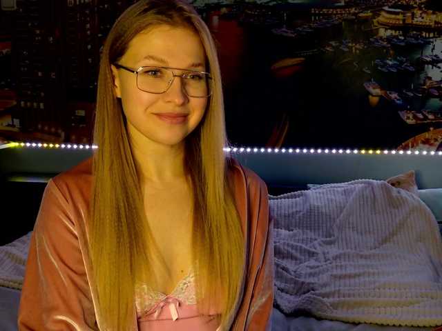 vikascorpik's BongaCams show and profile