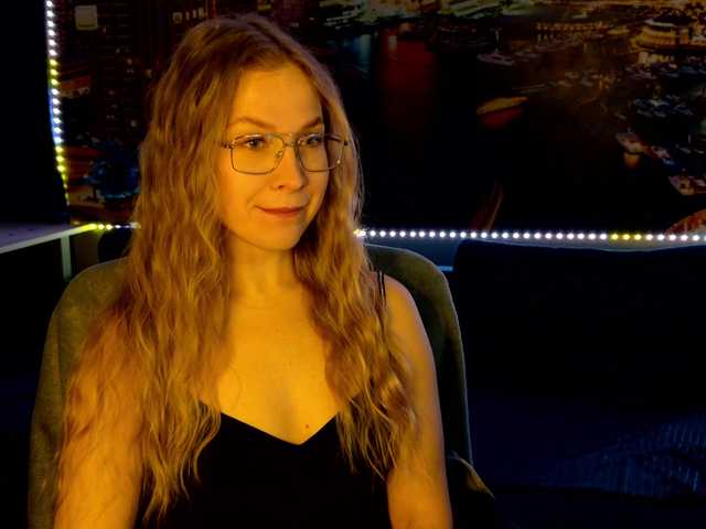 vikascorpik's BongaCams show and profile