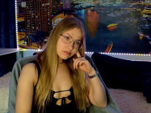 vikascorpik's BongaCams show and profile