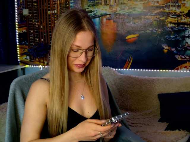 vikascorpik live sex
