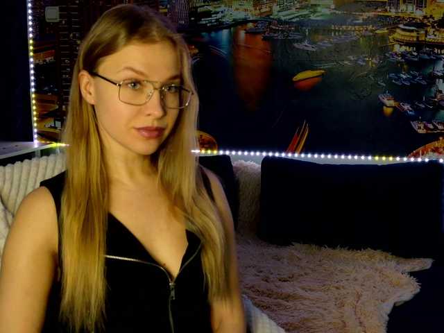 vikascorpik live sex