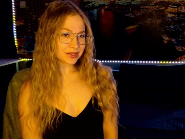 vikascorpik's BongaCams show and profile