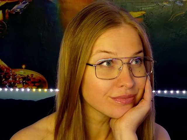 _Vishka_ webcam