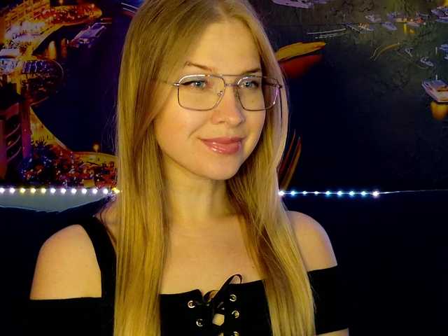_Vishka_ webcam