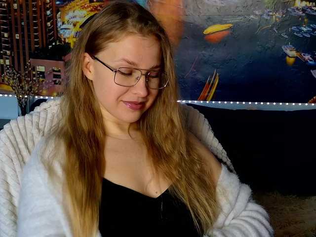 vikascorpik's BongaCams show and profile