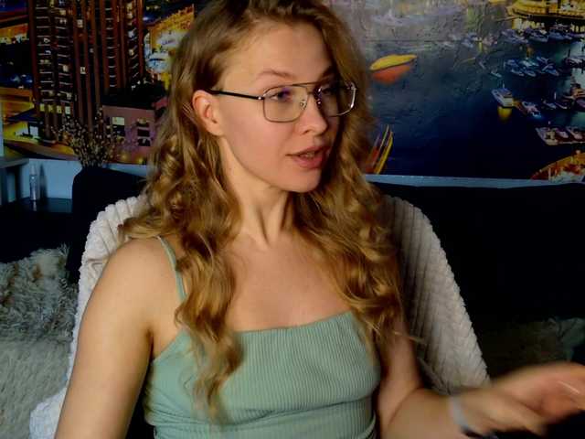 vikascorpik's BongaCams show and profile