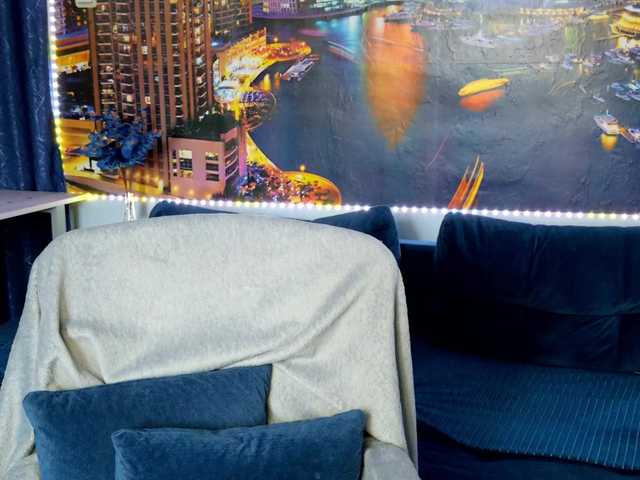 vikascorpik's BongaCams show and profile