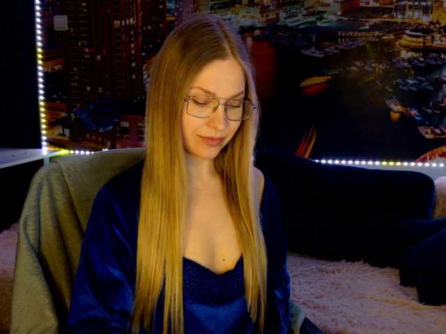 vikascorpik's BongaCams show and profile