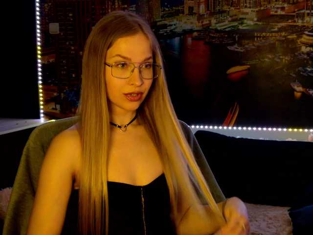 vikascorpik's BongaCams show and profile