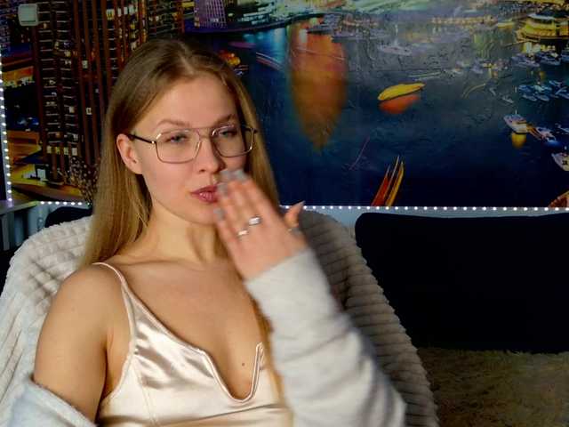 vikascorpik's BongaCams show and profile