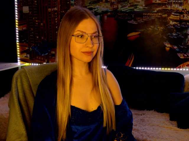 vikascorpik's BongaCams show and profile