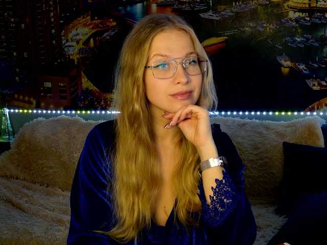 _Vishka_ webcam