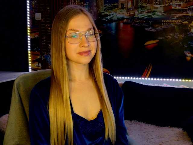 vikascorpik's BongaCams show and profile