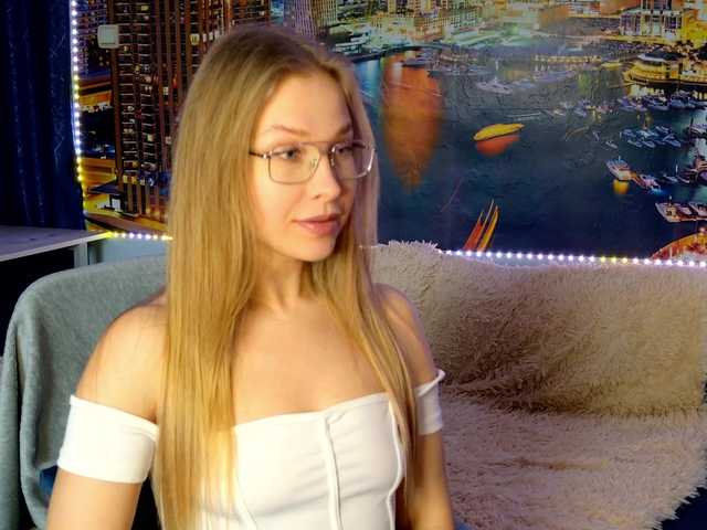vikascorpik's BongaCams show and profile