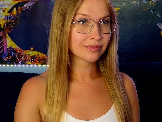 _Vishka_ webcam