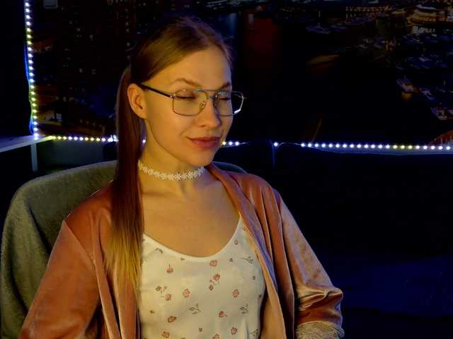 vikascorpik's BongaCams show and profile