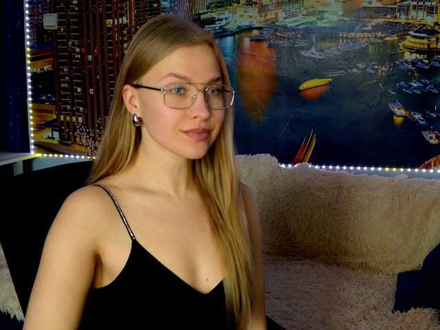 vikascorpik's BongaCams show and profile