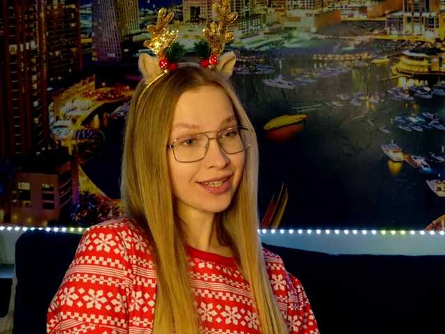 vikascorpik's BongaCams show and profile