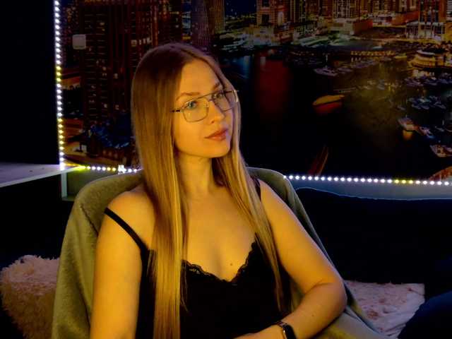 vikascorpik's BongaCams show and profile