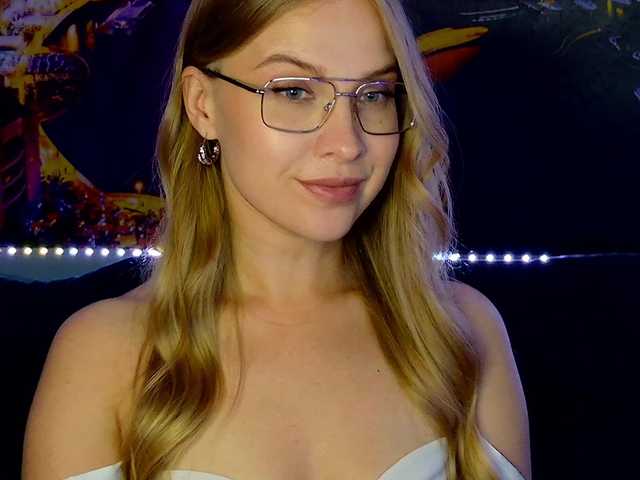 _Vishka_ webcam