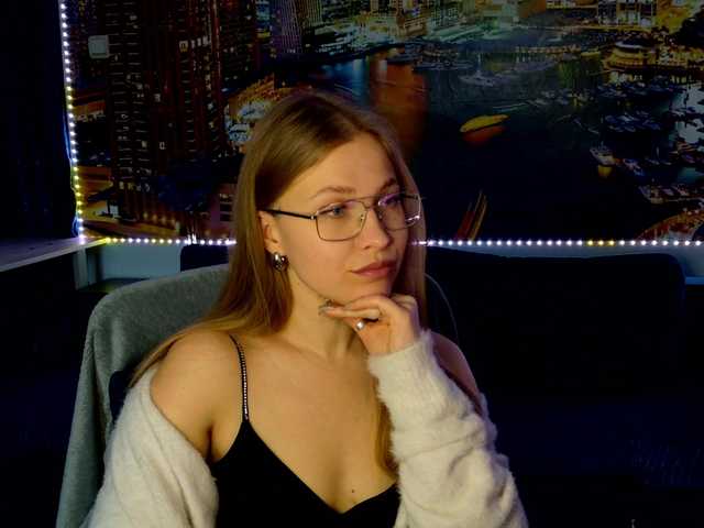 vikascorpik's BongaCams show and profile