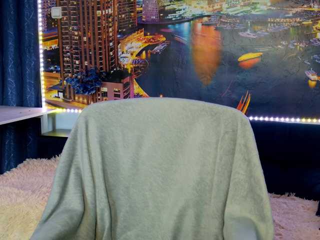 vikascorpik's BongaCams show and profile