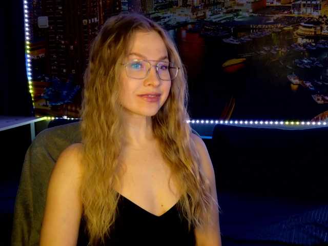 vikascorpik's BongaCams show and profile