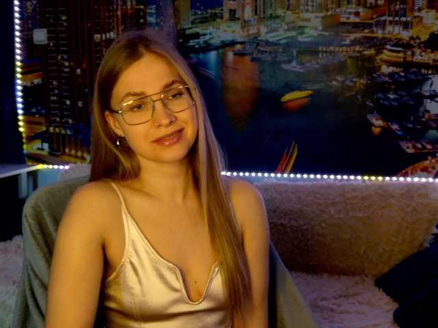 vikascorpik's BongaCams show and profile