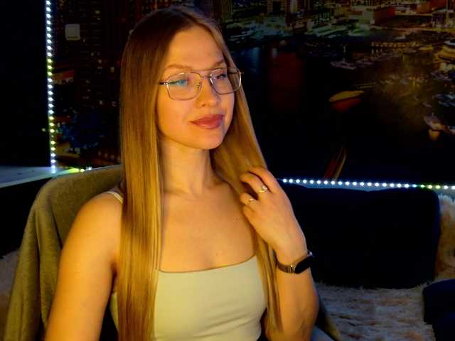 vikascorpik's BongaCams show and profile
