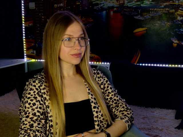 vikascorpik's BongaCams show and profile