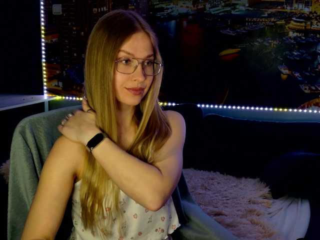 vikascorpik's BongaCams show and profile