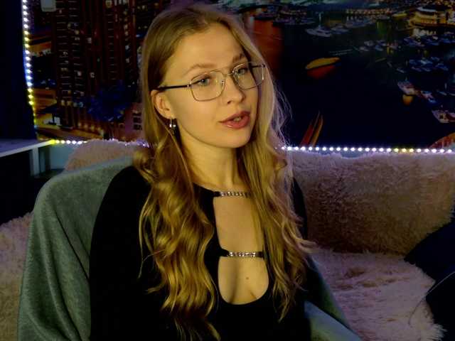 vikascorpik live sex