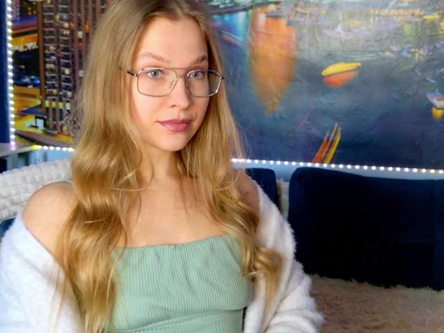 vikascorpik's BongaCams show and profile