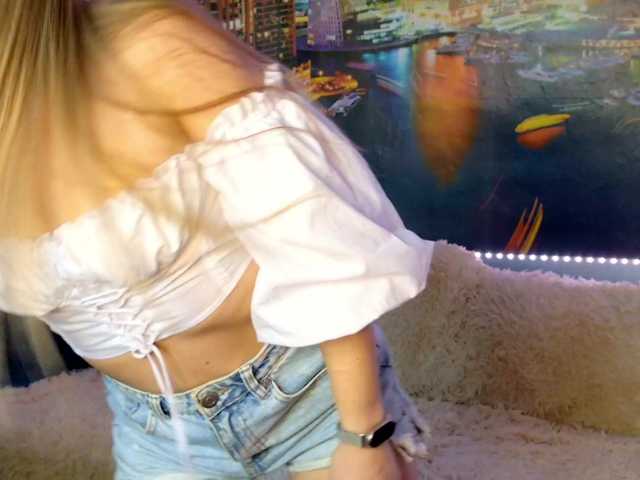 vikascorpik's BongaCams show and profile