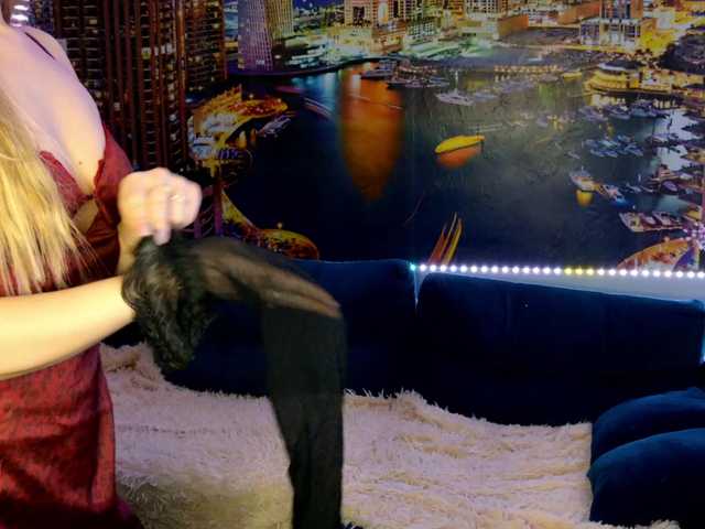 vikascorpik's BongaCams show and profile