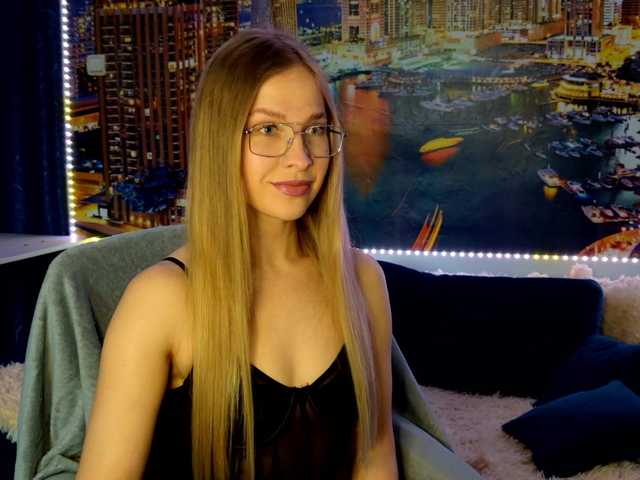 vikascorpik's BongaCams show and profile