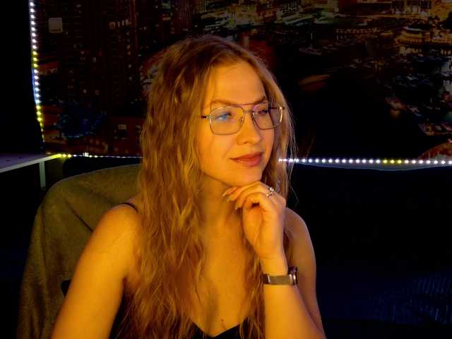 vikascorpik's BongaCams show and profile